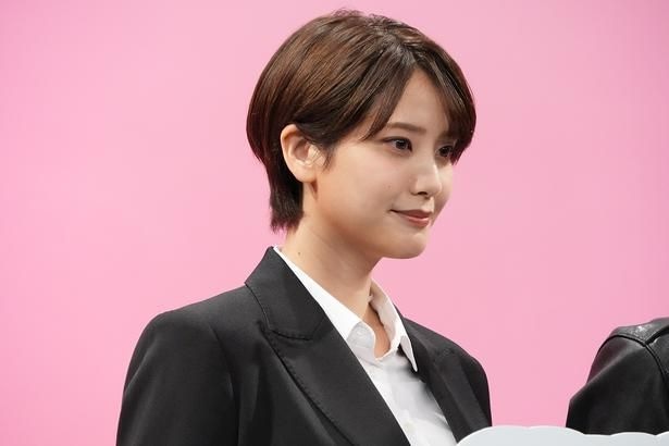 山崎紘菜「『付き合いたい』って言ってくる」関水渚の人懐っこさを暴露＜今夜もシリアルキラーと待ち合わせ＞