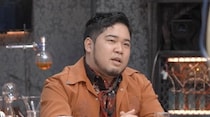 令和ロマン・松井ケムリ、新宿二丁目で“界隈の人”からの自身の人気を調査「現役じゃ最強」＜ドーピングトーキング2＞