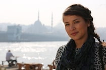 世界的人気料理家が教える異国の味…あのサバサンドも南イタリアのパスタも“作りたくなる”旅レシピ＜レイチェル・クーのキッチンノート おいしい旅レシピ＞