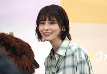 中島健人「俺たちって、何目指してるんだっけ？」長濱ねるが“中島節”にうっとり「かっこいい…」