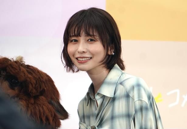 中島健人「俺たちって、何目指してるんだっけ?」長濱ねるが“中島節”にうっとり「かっこいい…」