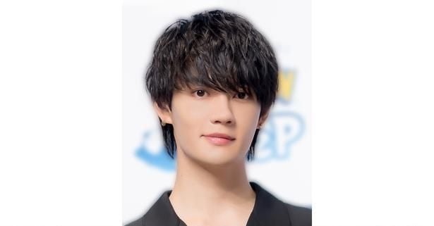 ドラマ「君の好きは無敵」の公式Instagramが更新
