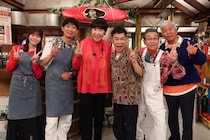 和田アキ子、過去の離婚の真相語る「何回も言ってる！」、岡村隆史らは理由に驚く＜おかべろ＞