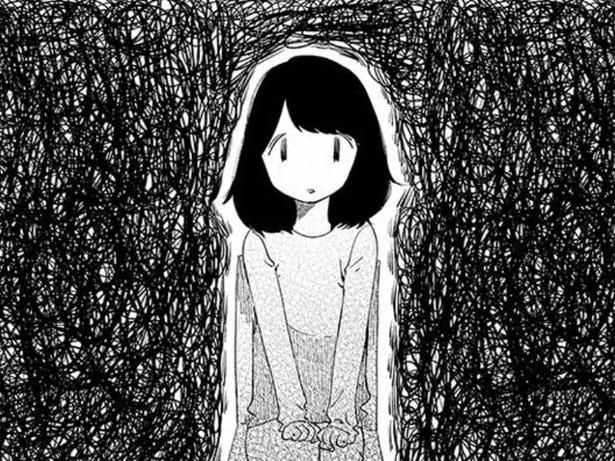 【漫画】「体だけの関係だよ」悪びれもせず言い訳する婚約者への怒りと絶望。私が無意識にしたのは、包丁だった――。