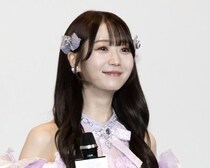 大先輩とギャルピース披露…＝LOVE・大谷映美里、指原莉乃との2ショットに「最強師弟コンビ」の声