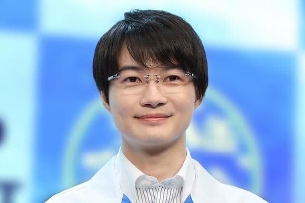 神木隆之介＆萩原利久ら“JAXAチーム”笑顔のクランクアップ動画に「支えてくれてありがとう」の声＜サバ缶、宇宙へ行く＞