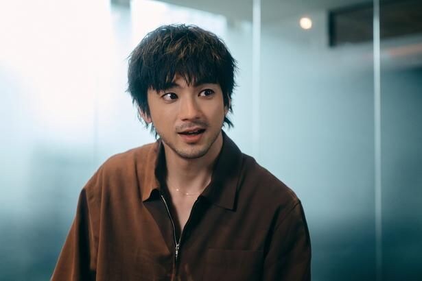 「みんなでまた、うまい飯を食うために」と続編への思いを口にした山田裕貴