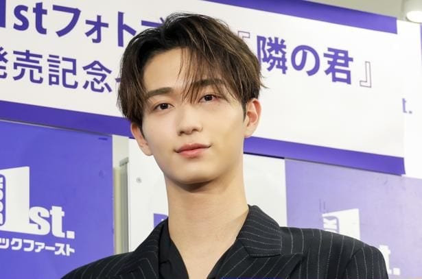野村康太