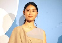 土屋太鳳、“約束の場所”は「原点でもある能登」