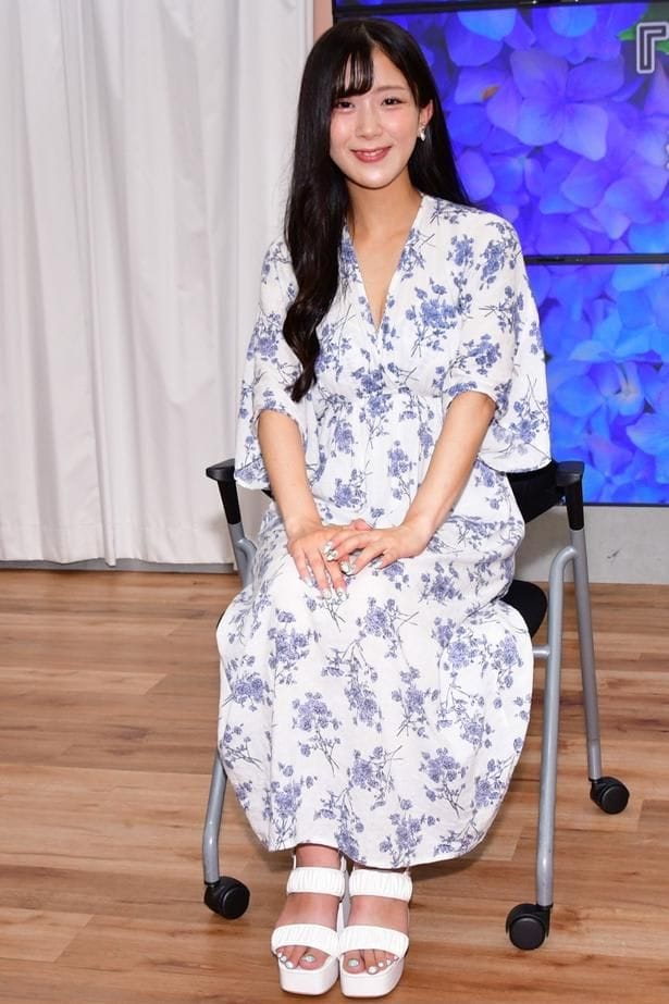 堀木さな