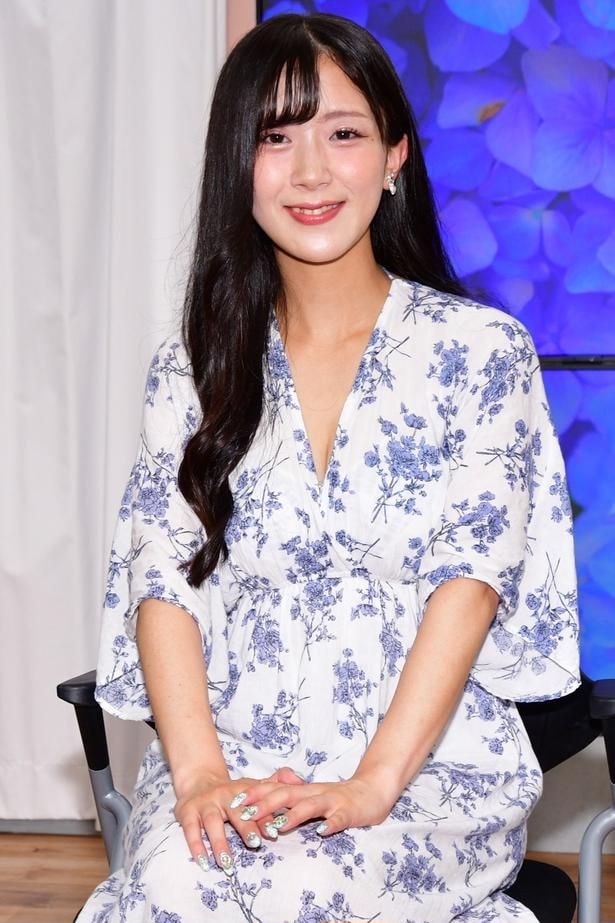 堀木さな