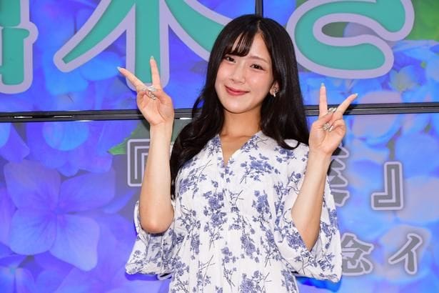 堀木さな