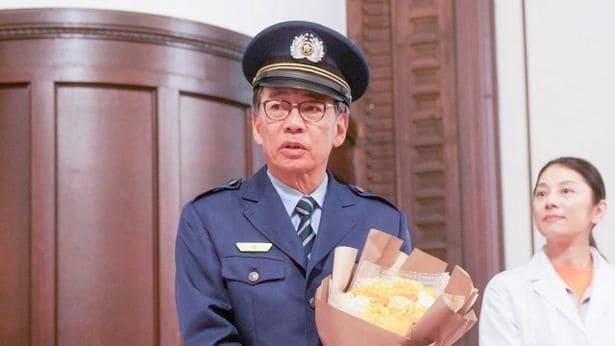 生瀬勝久