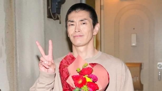 玉置玲央