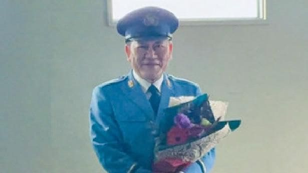 國村隼