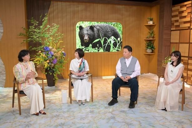「大真相」より