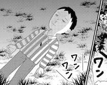 【漫画】心臓を刺されたコンビニ店員。「たった300mlの出血」で命を落とした、恐ろしすぎる原因