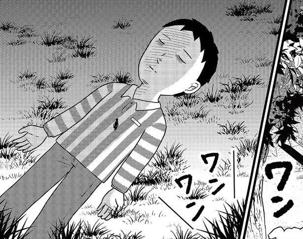 【漫画】心臓を刺されたコンビニ店員。「たった300mlの出血」で命を落とした、恐ろしすぎる原因