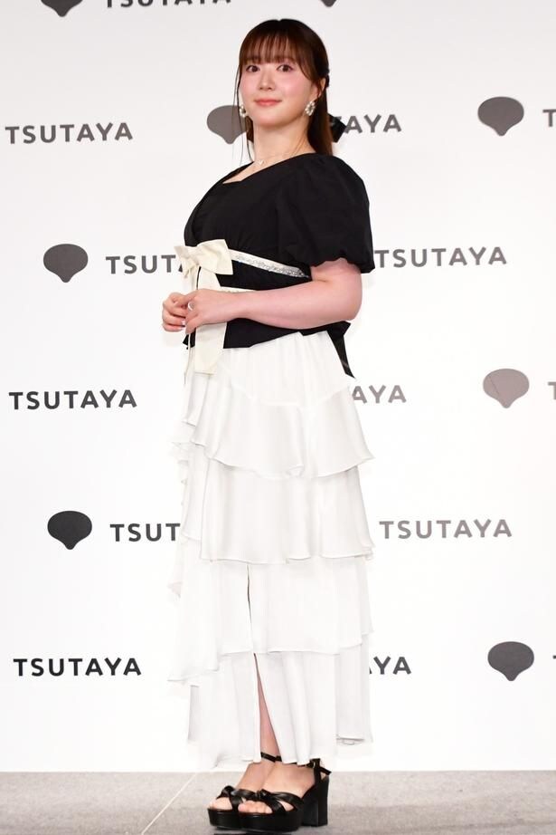伊藤彩沙