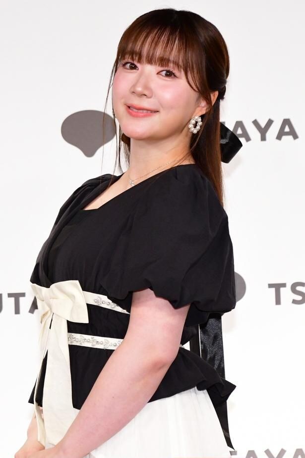 伊藤彩沙