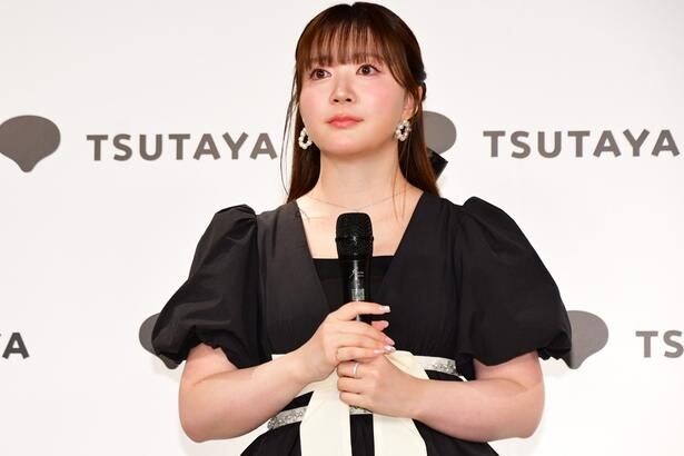 伊藤彩沙