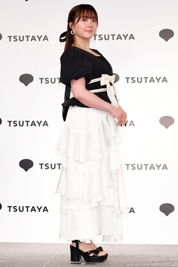 伊藤彩沙