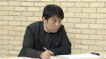 「M-1」「THE MANZAI」2冠、パンクブーブー・佐藤が若手の本気ネタにガチ苦言「夢中になれない漫才」＜チャンスの時間＞