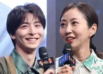 木南晴夏「愛おしい日々でした」涙ながらに思いを明かす姿に「これからも応援しています」の声＜今夜、秘密のキッチンで＞