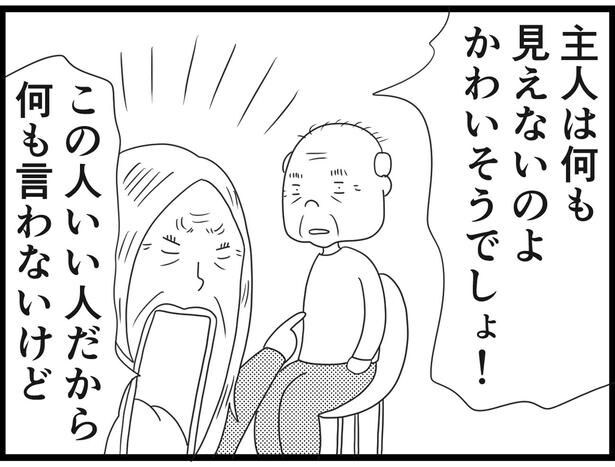 180_05