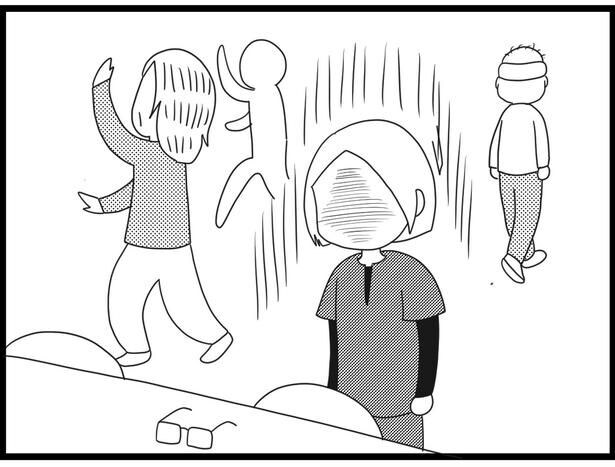 180_32