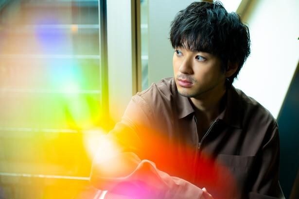 主演として本作で成し遂げたかったことを明かした山田裕貴