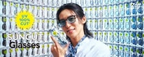 Snow Man目黒蓮、この夏トライしてみたいのは「オーロラ鑑賞」　カナダでのサングラス事情も明かす