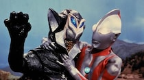 「ウルトラマン60周年チャンネル」がABEMAで期間限定開設　昭和の名作から令和シリーズまでシリーズ23作品を毎日無料放送