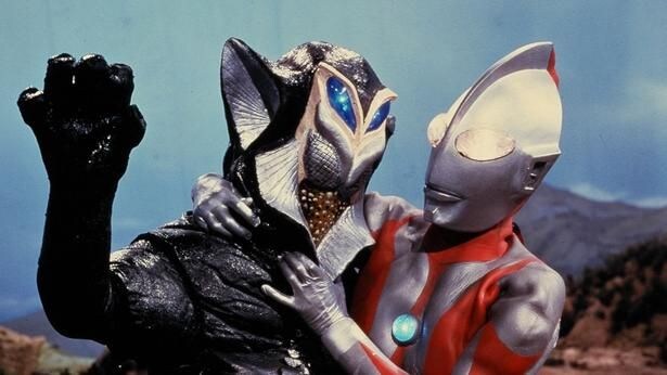「ウルトラマン60周年チャンネル」がABEMAで期間限定開設 昭和の名作から令和シリーズまでシリーズ23作品を毎日無料放送