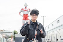 ウルトラマン60周年記念特集で「怪奇大作戦 セカンドファイル」「怪奇大作戦 ミステリー・ファイル」を全話放送、名作アニメ・特撮の聖地巡礼旅番組も放送