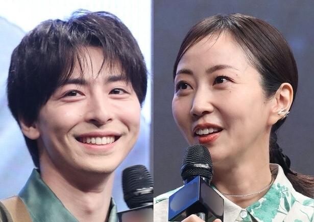 「今夜、秘密のキッチンで」公式Instagramが更新