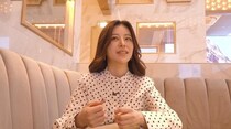 中洲の元No.1キャバ嬢、“月収200万円以上”でも「今使えるお金は300万くらい」リアルな給与事情と本音「30歳までに引退したい」