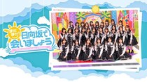 日向坂46「日向坂で会いましょう」と連動したオリジナル番組「まだまだ！日向坂で会いましょう」をLeminoで独占配信