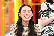 八木莉可子がスズメバチとの遭遇を告白　THE RAMPAGE・浦川翔平は“血の海”の痛すぎる出来事を回想＜ザ！世界仰天ニュース＞