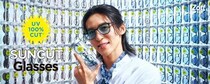 Snow Man目黒蓮、カナダでの日々は「毎日トライですごく充実」　この夏は「オーロラを見に行きたい」