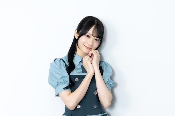 Rain Tree　橋本真希
