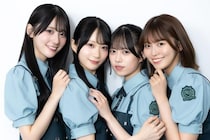Rain Tree“バズリに流されない”寄り添う楽曲の強み　7.4動員ミッションは「2500人を超えて、3000人を集めるくらいの気持ちで」