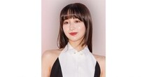 「癒し」Cocomi、愛犬とキスを交わす“最新ショット”…母・工藤静香ゆずりの“家族愛”に溢れた姿