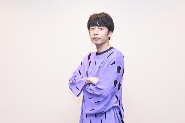  中丸雄一