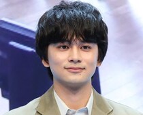 「すごい！」北村匠海、ドラマ最終回を終えて「アドリブが多かった」お気に入りシーンとは「何回も見返します！」