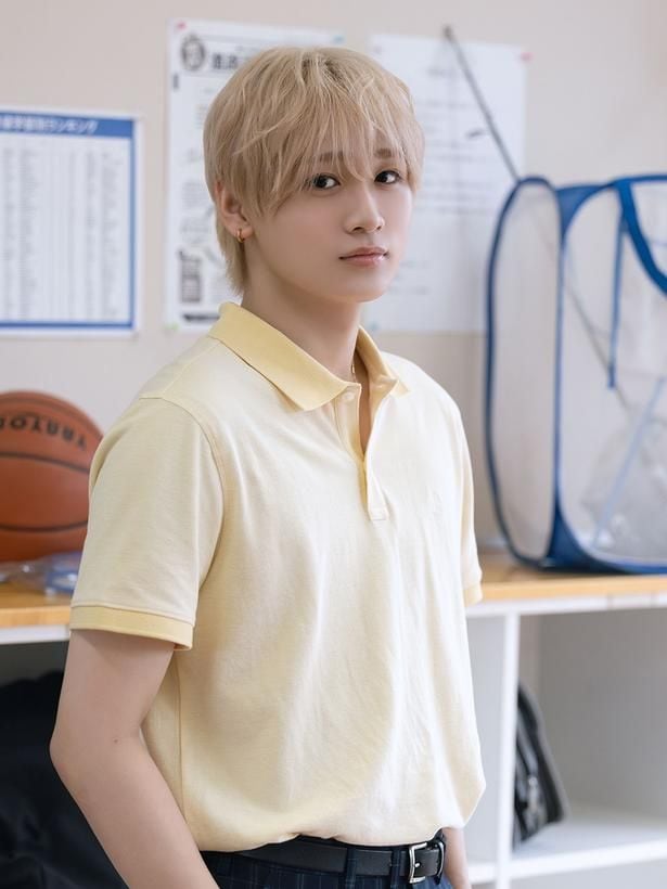 田中笑太郎