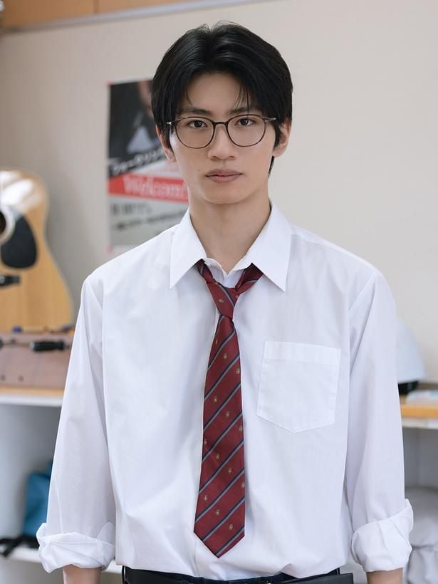 木村魁希