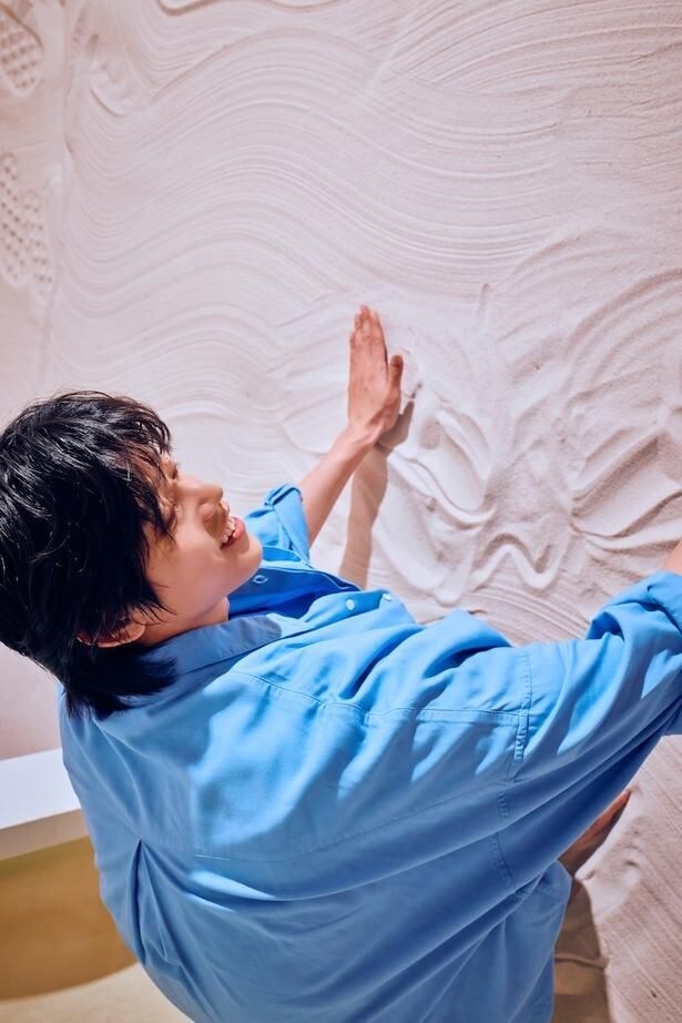 高橋健介