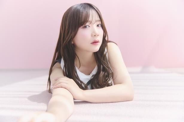 伊藤彩沙