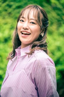 “杏月お姉さん”が振り返る「おかあさんといっしょ」7年の試行錯誤と“これから”「子どもたちとより近い距離で関わっていきたい」